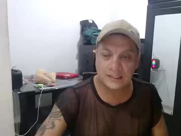 Camipsthe March 19, 2026 Chaturbate stream image