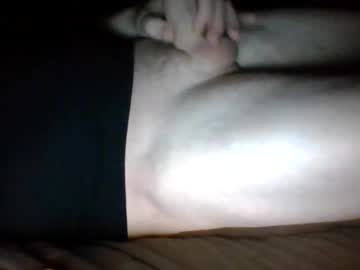 Ch1116 March 19, 2026 Chaturbate stream image