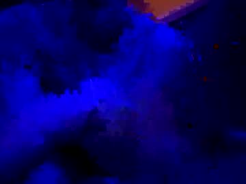 Chriswells062590 March 19, 2026 Chaturbate stream image