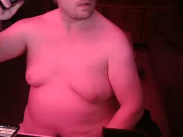 Dennis578 March 19, 2026 Chaturbate stream image
