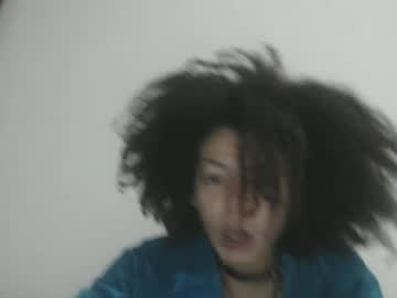 Dreamylatina March 19, 2026 Chaturbate stream image