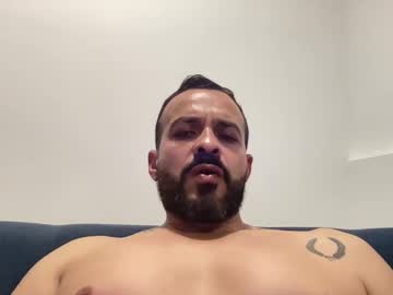 Falkor_Xl March 19, 2026 Chaturbate stream image