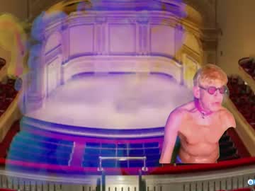 Femstory March 19, 2026 Chaturbate stream image