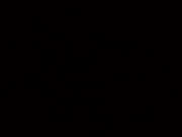 Gangrenheim March 19, 2026 Chaturbate stream image