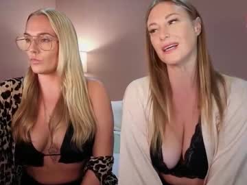 Green_Eyed_Goddess_ March 19, 2026 Chaturbate stream image