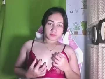 Imyourz15 March 19, 2026 Chaturbate stream image