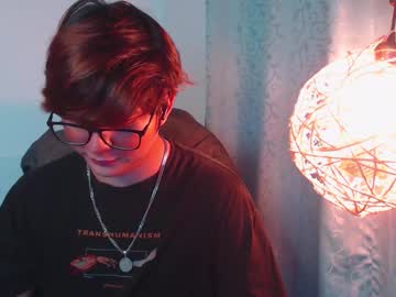 Jnick_21 March 19, 2026 Chaturbate stream image