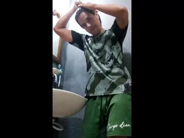 Mx_Sex_Fun March 19, 2026 Chaturbate stream image