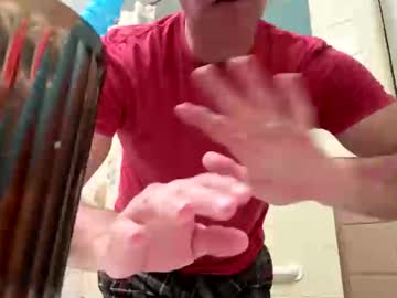 Zaddykendoll March 19, 2026 Chaturbate stream image