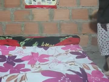 Aitana23_ March 19, 2026 Chaturbate stream image