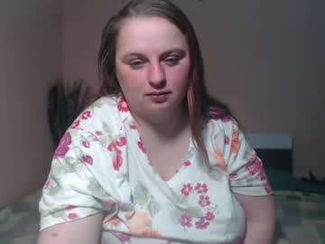 Alessianeyl March 19, 2026 Chaturbate stream image