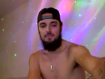 Austincutieyes March 19, 2026 Chaturbate stream image