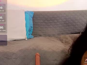 Avaqeen March 19, 2026 Chaturbate stream image