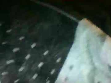 Bigdivkoh22 March 19, 2026 Chaturbate stream image