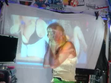 Chase_Xxxxnx March 19, 2026 Chaturbate stream image