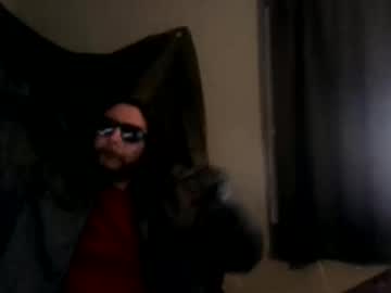 Drogoloko233 March 19, 2026 Chaturbate stream image