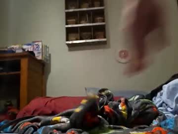Emptysaac March 19, 2026 Chaturbate stream image