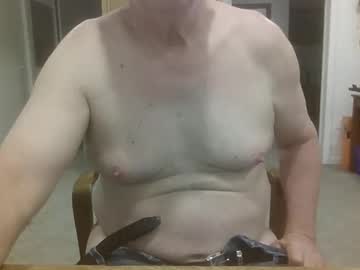 Excitacbleguy9 March 19, 2026 Chaturbate stream image