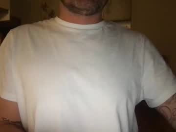 Freshguy28 March 19, 2026 Chaturbate stream image