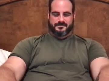 Funmarine07 March 19, 2026 Chaturbate stream image