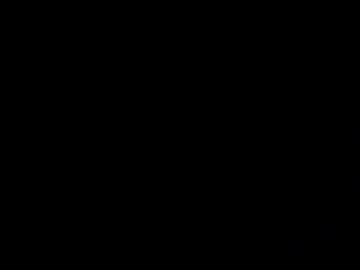 Gh02tacc0unt March 19, 2026 Chaturbate stream image
