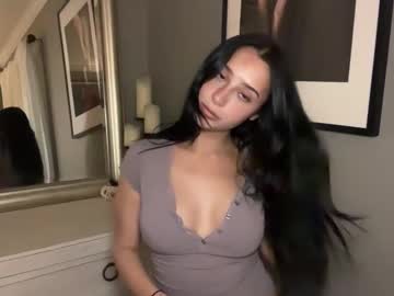 Hangoutwithvanessa March 19, 2026 Chaturbate stream image