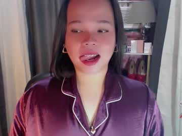 Joanagorgeous March 19, 2026 Chaturbate stream image