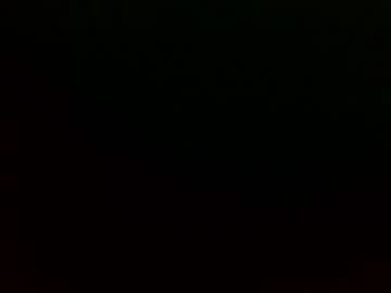 Joe_Playing March 19, 2026 Chaturbate stream image
