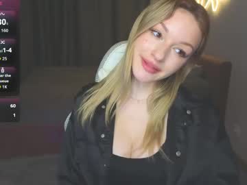Margaretsweet1 March 19, 2026 Chaturbate stream image