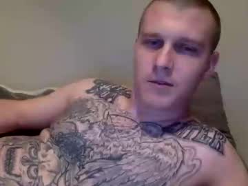 Mronetake March 19, 2026 Chaturbate stream image