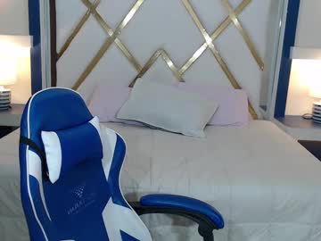 Saraclub_Jy March 19, 2026 Chaturbate stream image