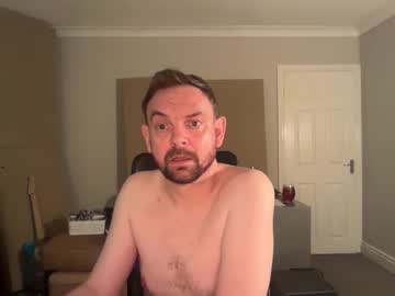 Shyb49 March 19, 2026 Chaturbate stream image