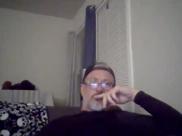 Silvergold_We_Pepper March 19, 2026 Chaturbate stream image