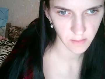 Strawberry_Storm March 19, 2026 Chaturbate stream image