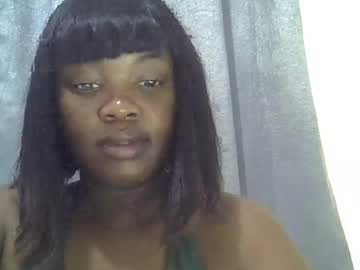 Sweet_Mellanie001 March 19, 2026 Chaturbate stream image