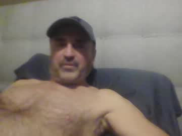 Tarzeny77 March 19, 2026 Chaturbate stream image