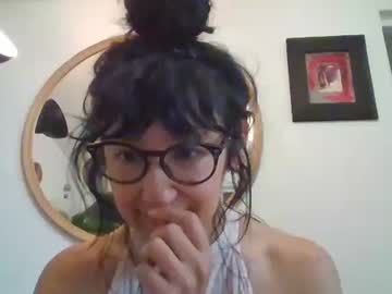 _Tutti_Frutti_ March 19, 2026 Chaturbate stream image
