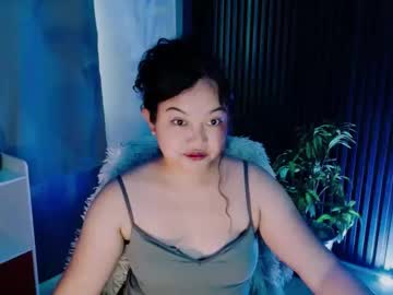 Urfavouritecravings March 19, 2026 Chaturbate stream image