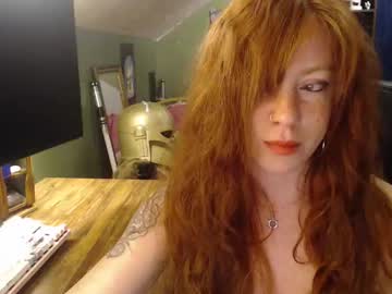 Astraeasiren March 19, 2026 Chaturbate stream image