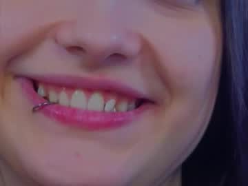 Darcyblackwood March 19, 2026 Chaturbate stream image