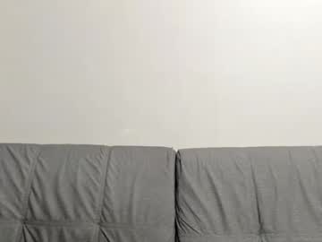 Liabanny March 19, 2026 Chaturbate stream image