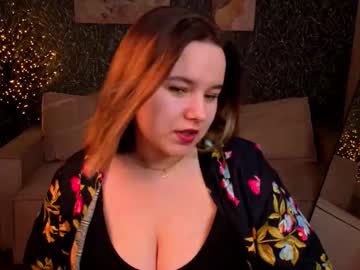 Lil__Devil March 19, 2026 Chaturbate stream image