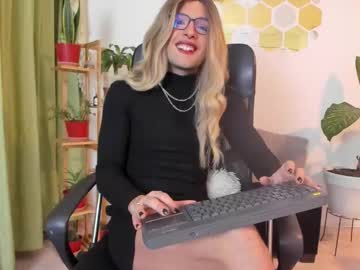 Lukacastillo March 19, 2026 Chaturbate stream image