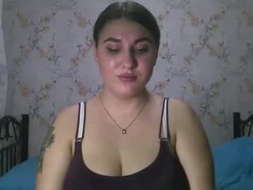Misskiss878 March 19, 2026 Chaturbate stream image