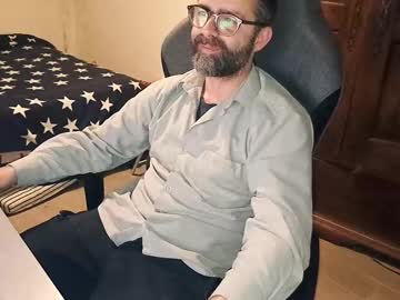 Pdahotmod March 19, 2026 Chaturbate stream image