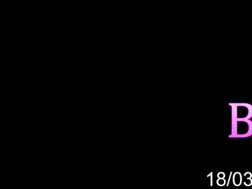 Queen_Andre March 19, 2026 Chaturbate stream image
