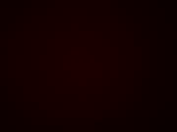 Rhino69xx stream photo from March 19, 2026