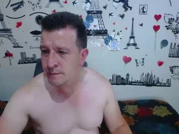 Amaya_627 March 19, 2026 Chaturbate stream image