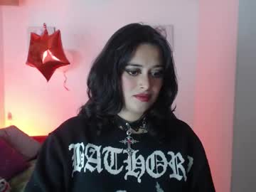 Andy_Eagleton_20 March 19, 2026 Chaturbate stream image