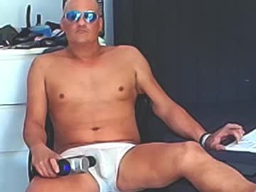 Askil8802 March 19, 2026 Chaturbate stream image